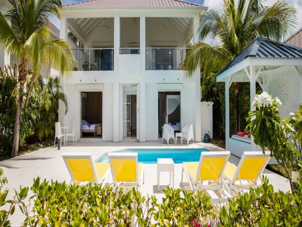 Saint Maarten Saint Martin Home 975488