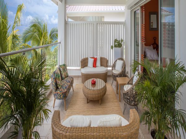 Saint Maarten Saint Martin Home 975488