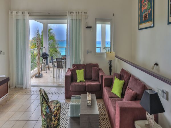 Saint Maarten Saint Martin Home 975488