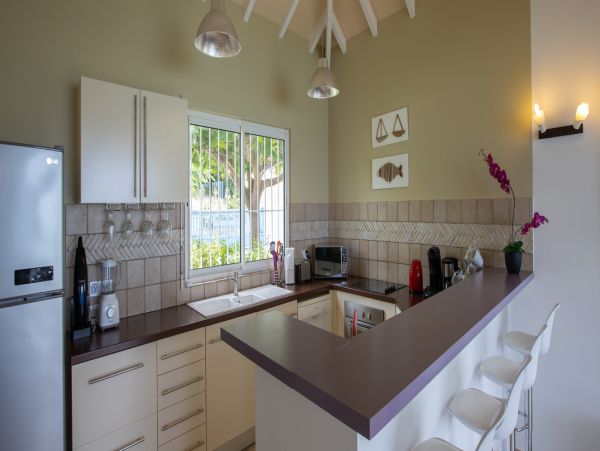 Saint Maarten Saint Martin Home 975488
