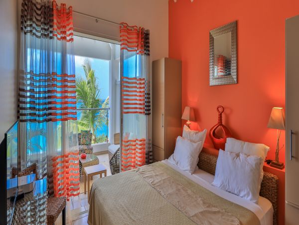 Saint Maarten Saint Martin Home 975488
