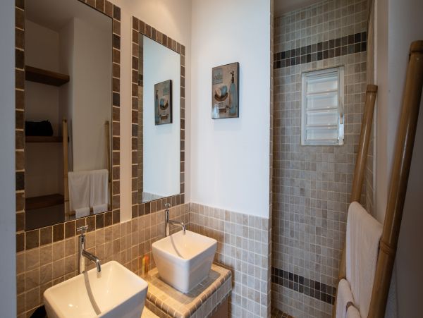 Saint Maarten Saint Martin Home 975488