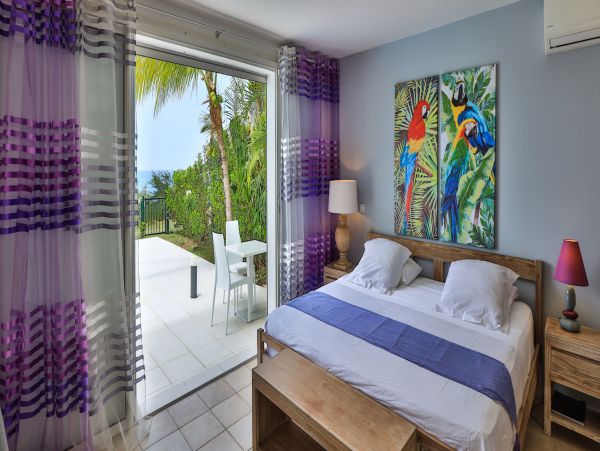 Saint Maarten Saint Martin Home 975488