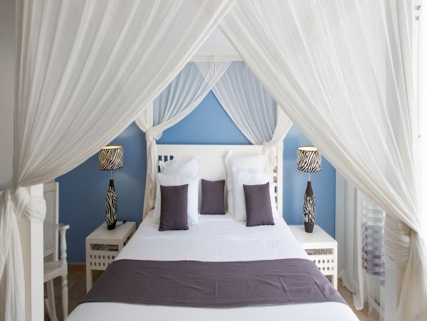 Saint Maarten Saint Martin Home 975488