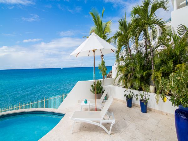Saint Maarten Saint Martin Home 975489
