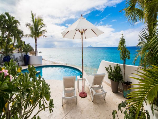 Saint Maarten Saint Martin Home 975489