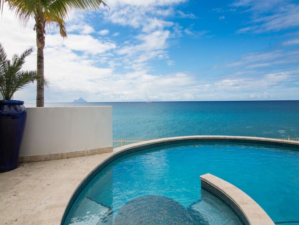 Saint Maarten Saint Martin Home 975489