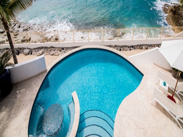 Saint Maarten Saint Martin Home 975489