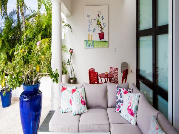 Saint Maarten Saint Martin Home 975489