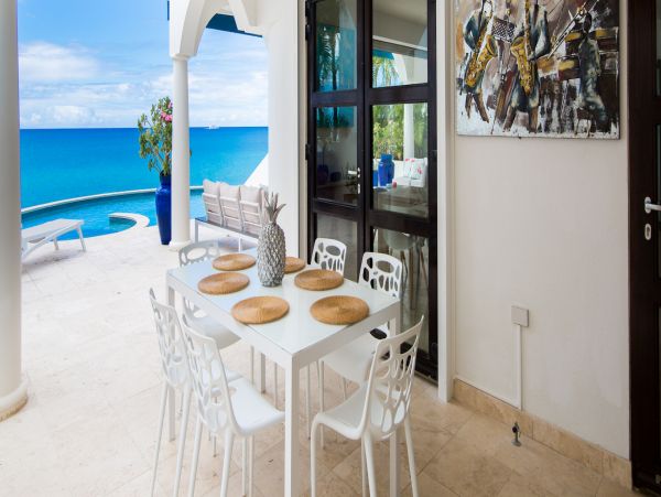 Saint Maarten Saint Martin Home 975489