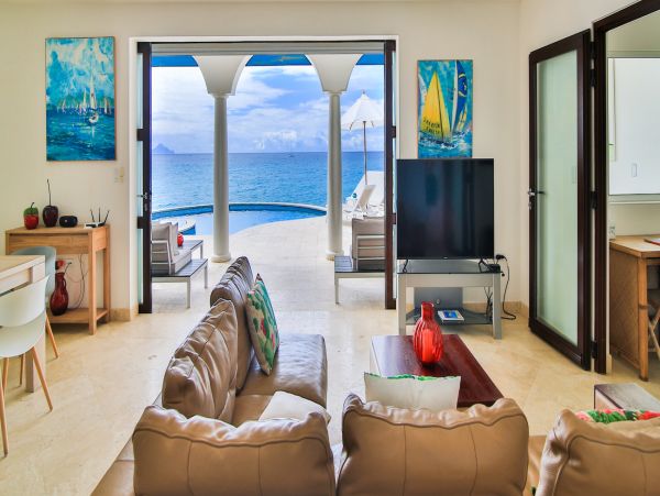 Saint Maarten Saint Martin Home 975489