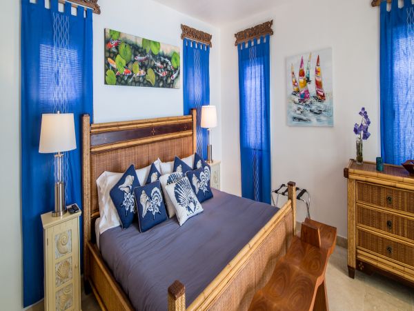 Saint Maarten Saint Martin Home 975489
