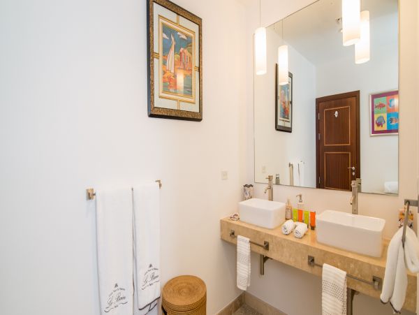 Saint Maarten Saint Martin Home 975489