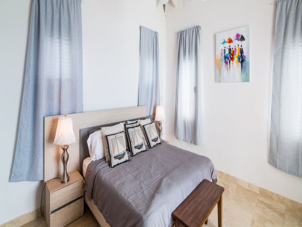 Saint Maarten Saint Martin Home 975489