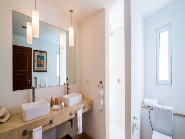 Saint Maarten Saint Martin Home 975489