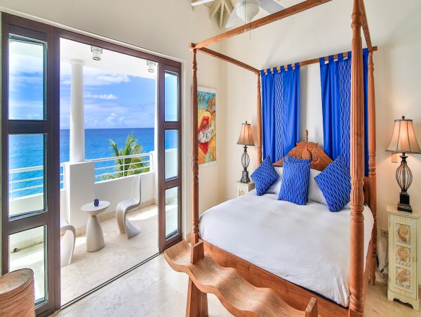 Saint Maarten Saint Martin Home 975489