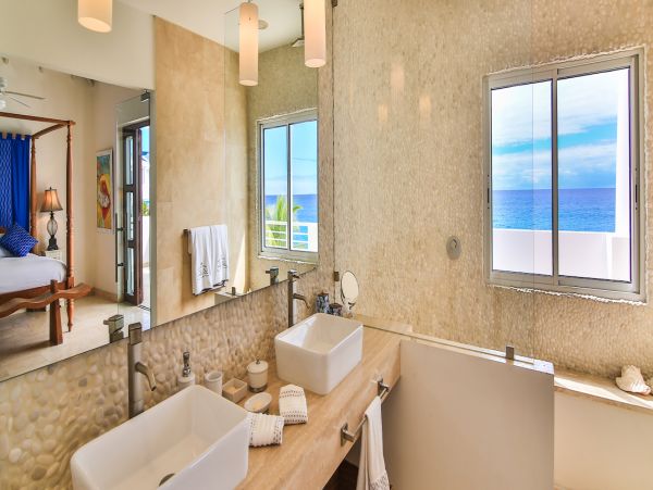 Saint Maarten Saint Martin Home 975489