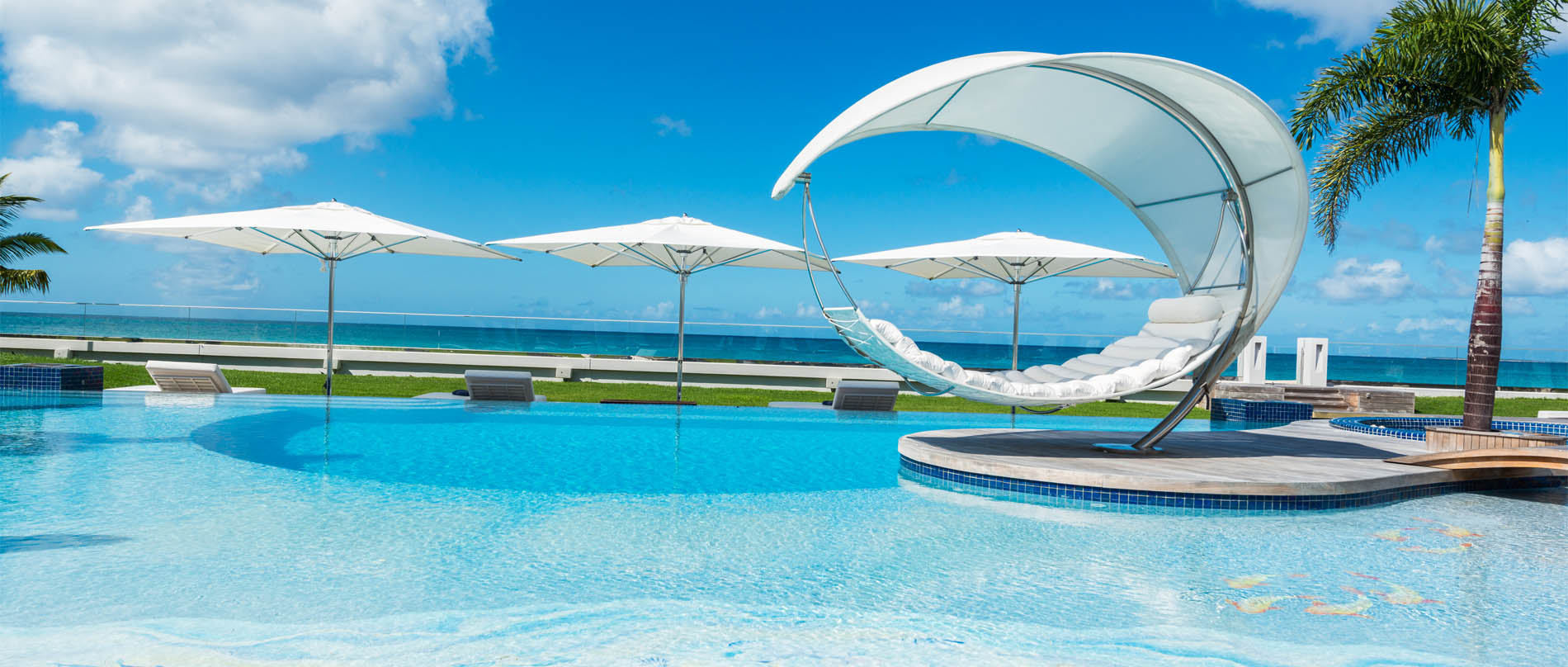 Saint Maarten Saint Martin Home 975490