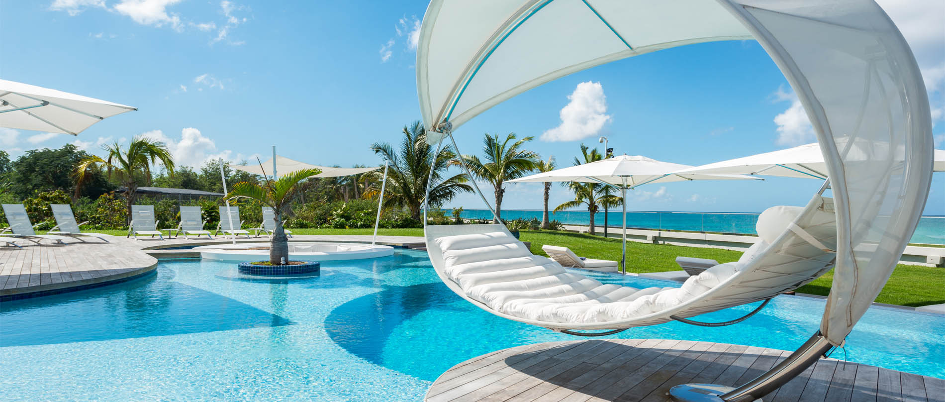 Saint Maarten Saint Martin Home 975490