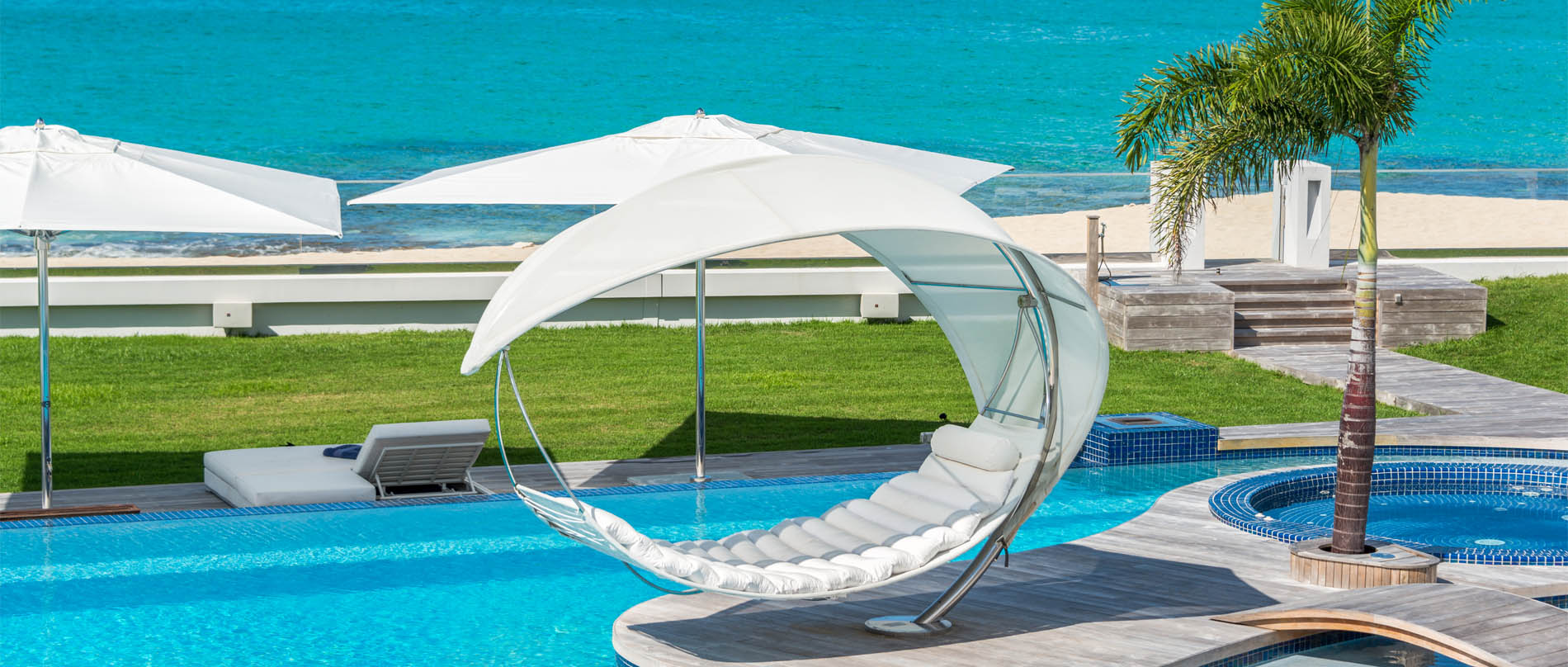 Saint Maarten Saint Martin Home 975490