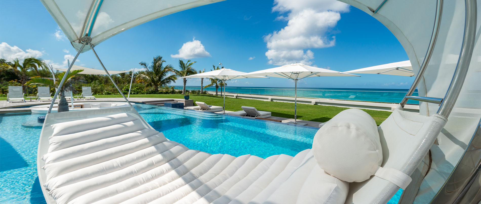 Saint Maarten Saint Martin Home 975490