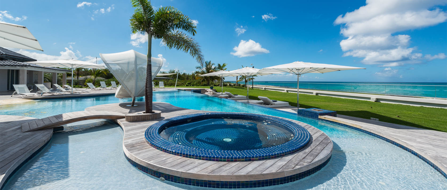 Saint Maarten Saint Martin Home 975490