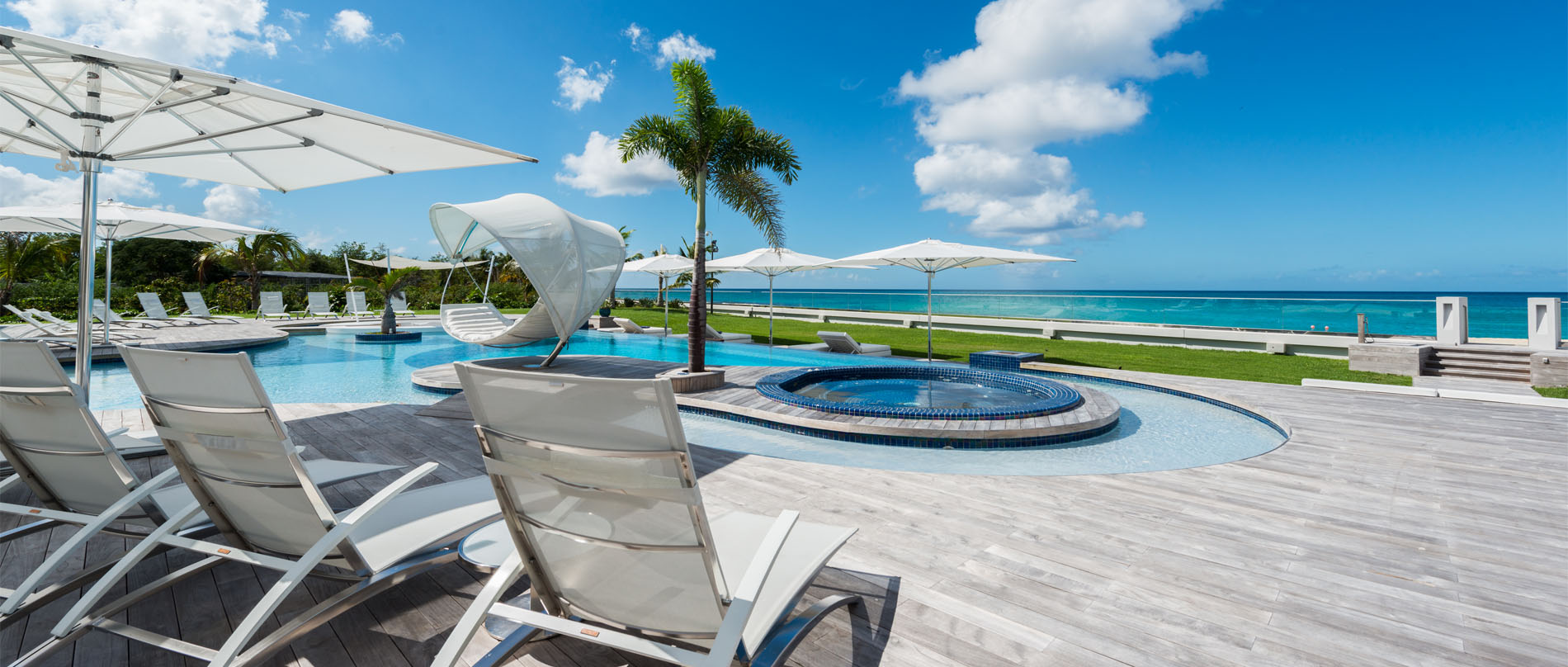 Saint Maarten Saint Martin Home 975490