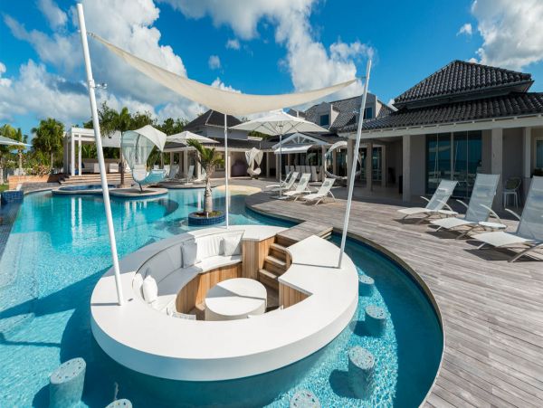 Saint Maarten Saint Martin Home 975490