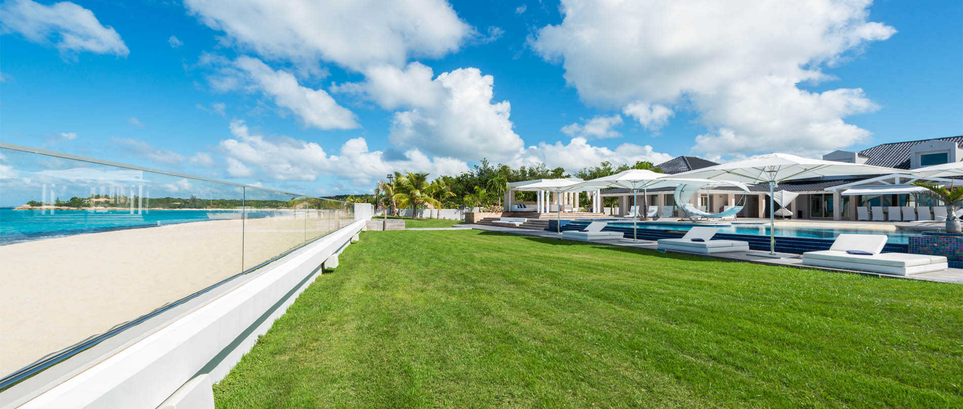 Saint Maarten Saint Martin Home 975490