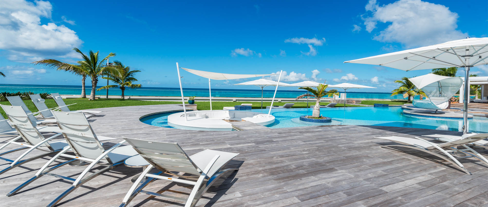 Saint Maarten Saint Martin Home 975490