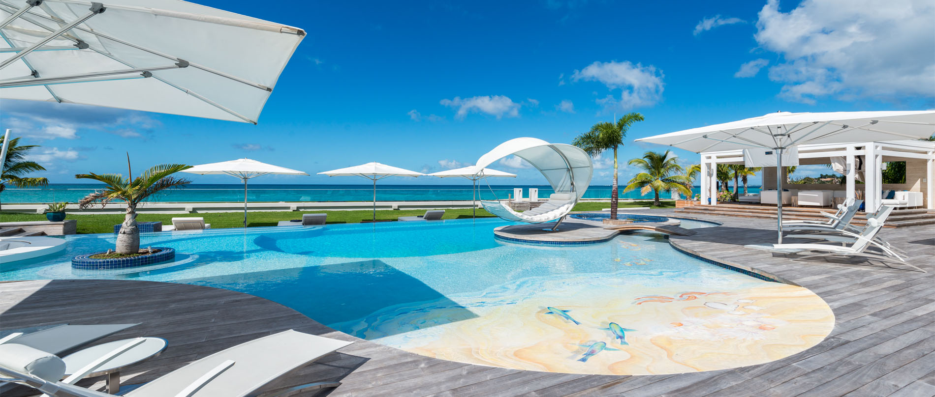 Saint Maarten Saint Martin Home 975490