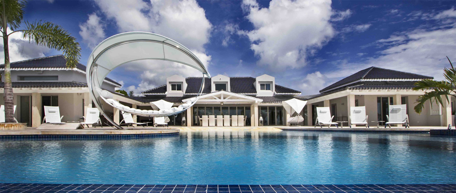 Saint Maarten Saint Martin Home 975490