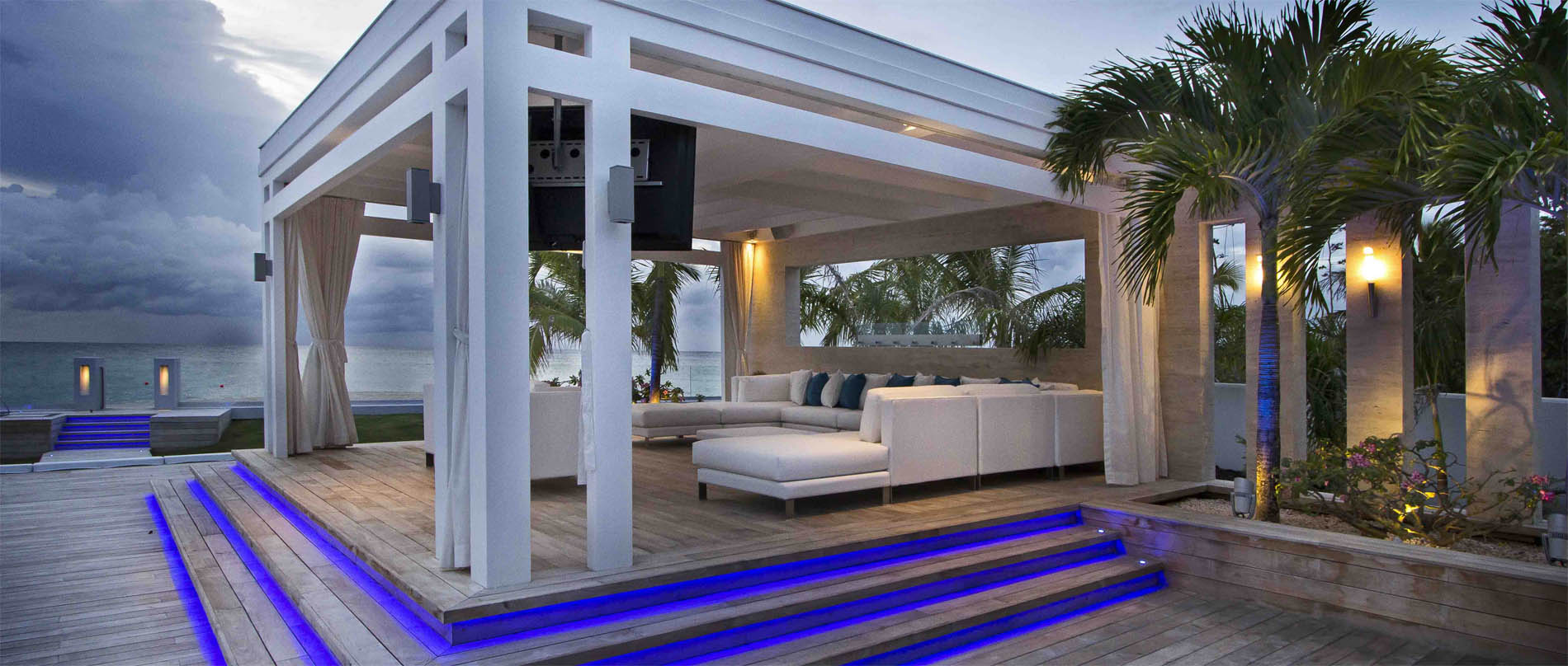 Saint Maarten Saint Martin Home 975490