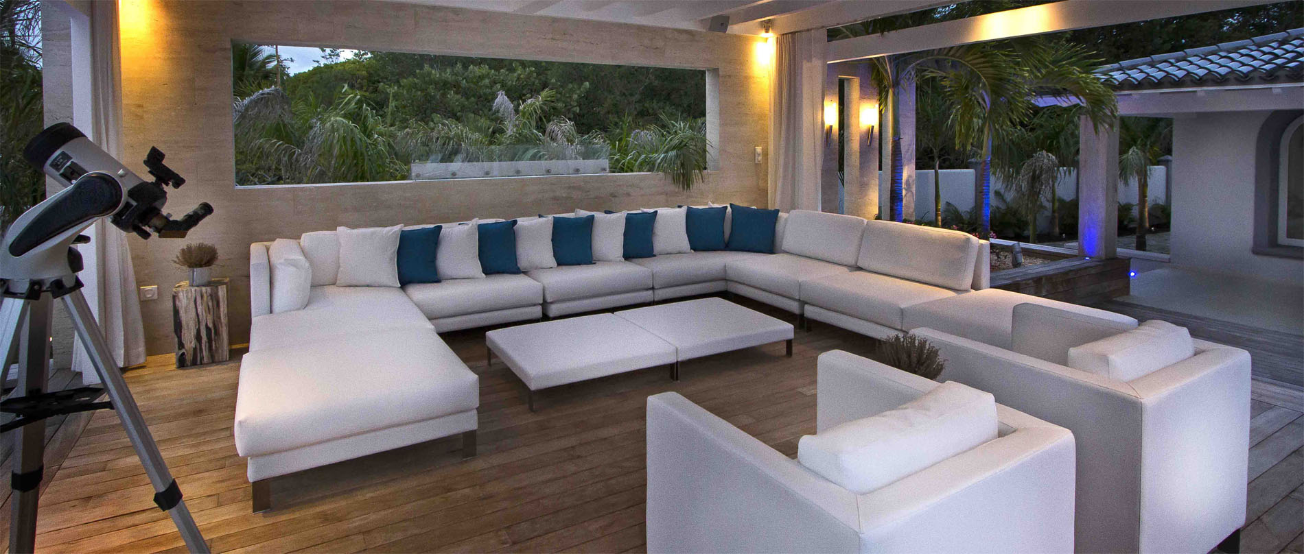 Saint Maarten Saint Martin Home 975490