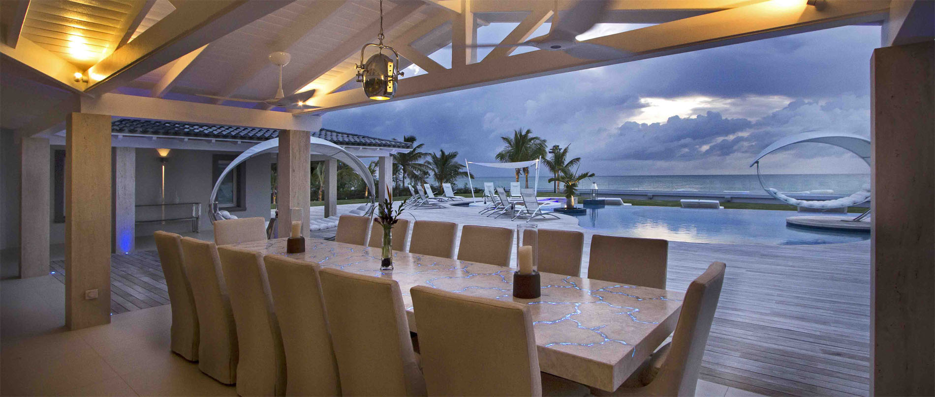 Saint Maarten Saint Martin Home 975490