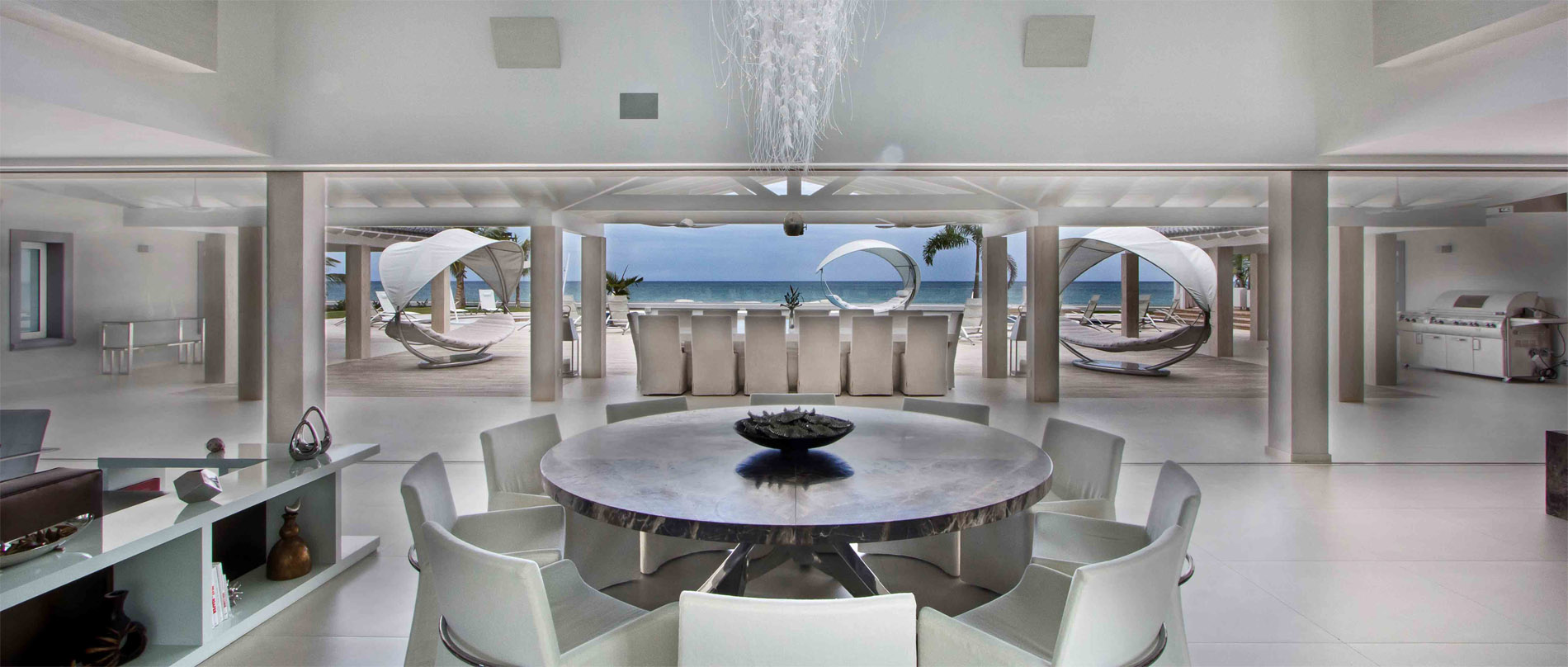 Saint Maarten Saint Martin Home 975490