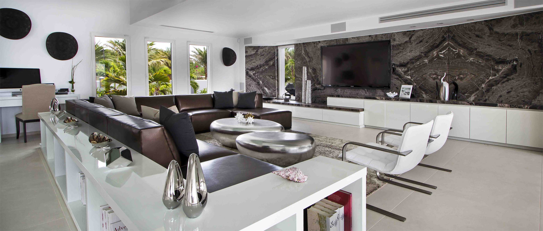 Saint Maarten Saint Martin Home 975490