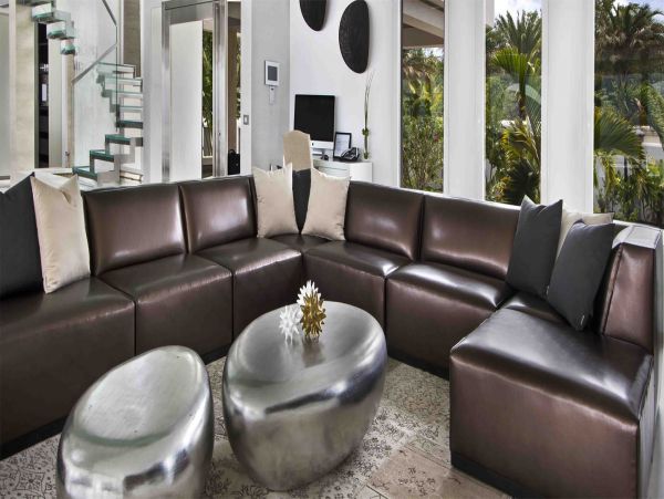 Saint Maarten Saint Martin Home 975490