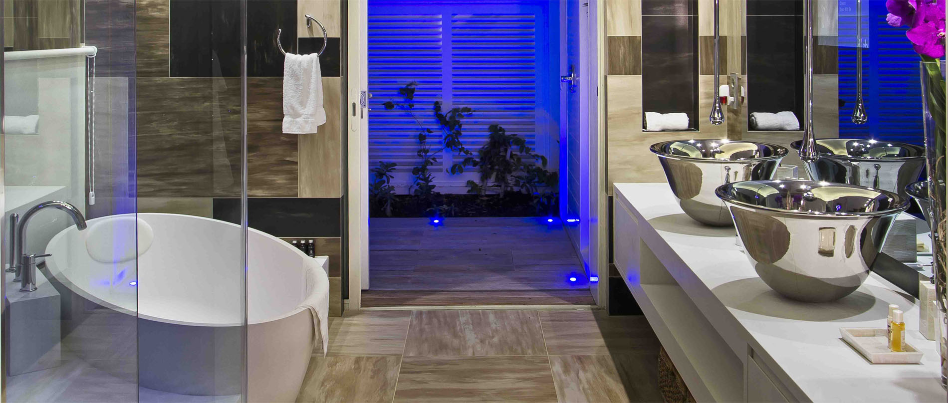 Saint Maarten Saint Martin Home 975490