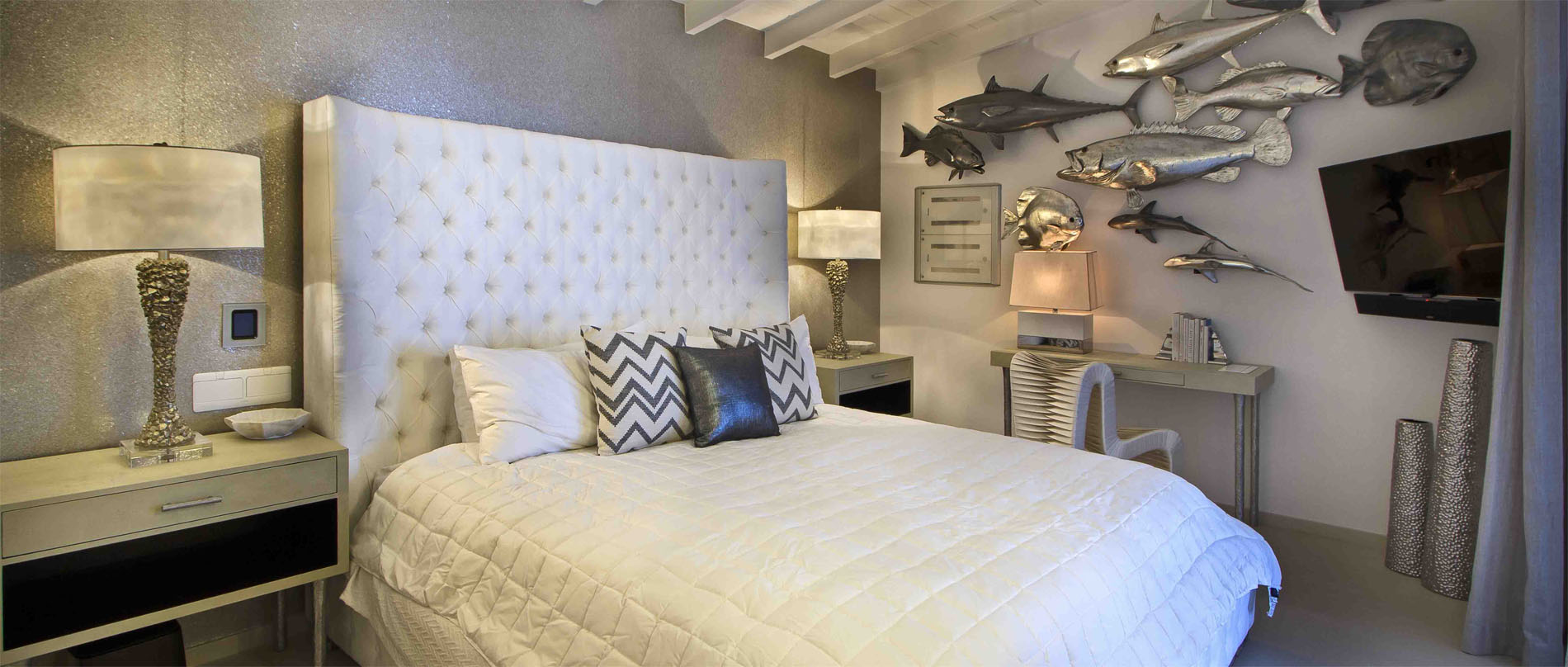 Saint Maarten Saint Martin Home 975490