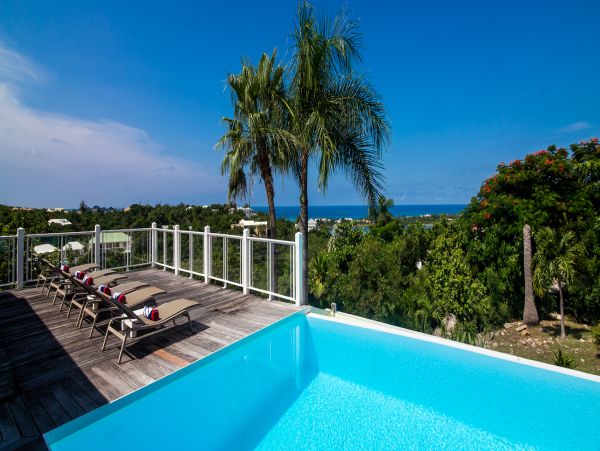 Saint Maarten Saint Martin Home 975491