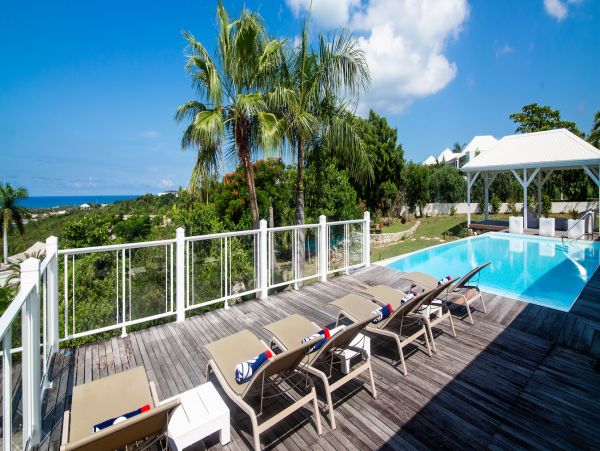 Saint Maarten Saint Martin Home 975491
