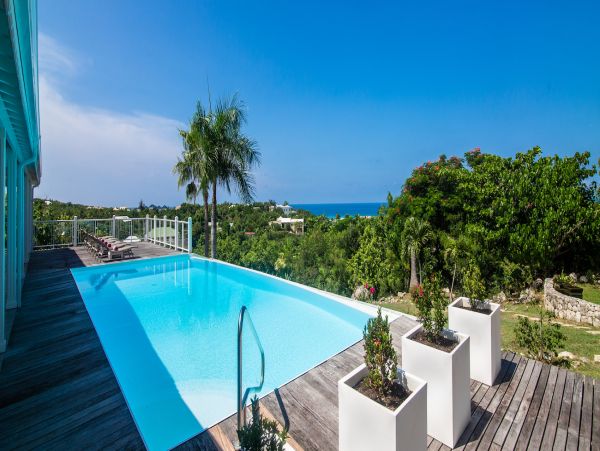 Saint Maarten Saint Martin Home 975491