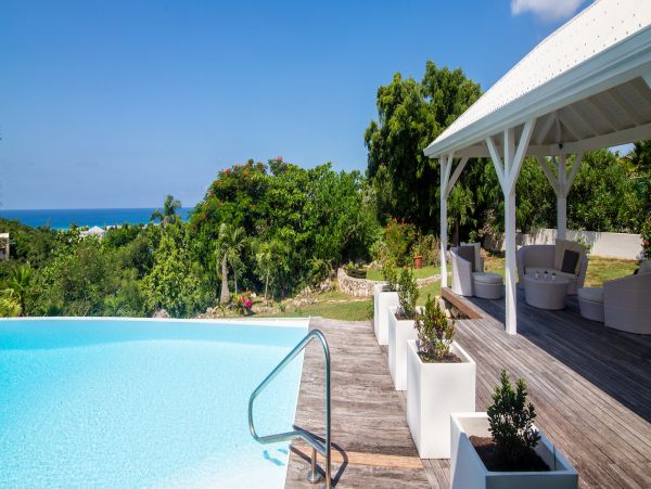 Saint Maarten Saint Martin Home 975491