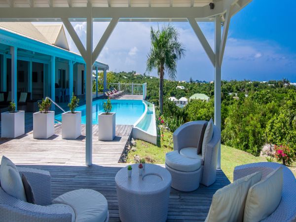 Saint Maarten Saint Martin Home 975491