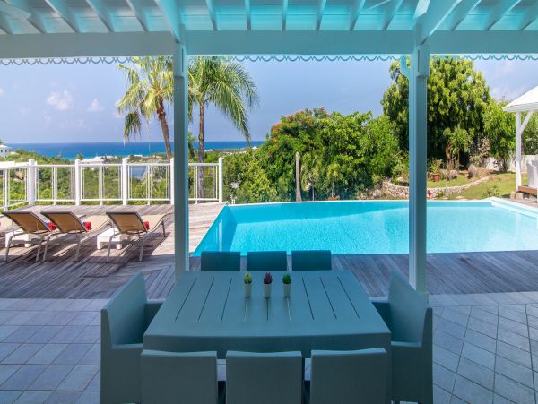 Saint Maarten Saint Martin Home 975491