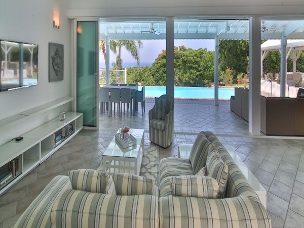 Saint Maarten Saint Martin Home 975491