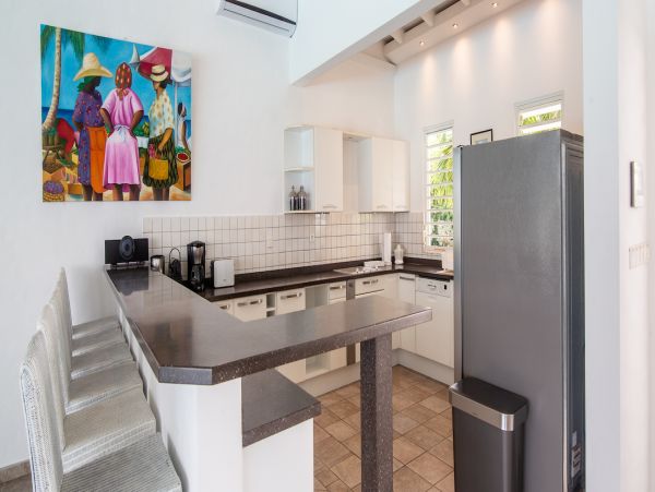 Saint Maarten Saint Martin Home 975491