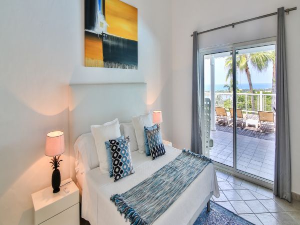 Saint Maarten Saint Martin Home 975491