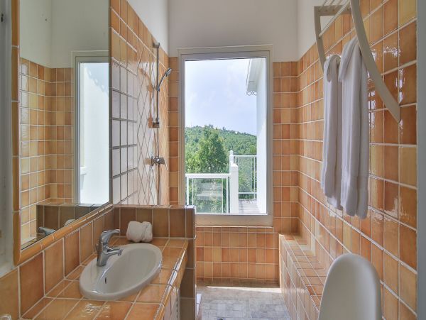 Saint Maarten Saint Martin Home 975491